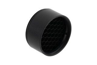 Primary Arms SLx 3x MicroPrism Anti-Reflection Device - OPEN BOX